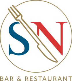S-N-Logo